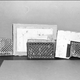 Image for article titled Everything You Need to Escape from Alcatraz